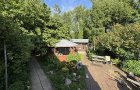 Объект №136842714