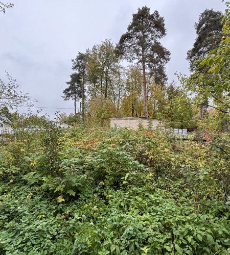 Продается дом