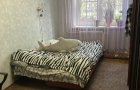 Объект №91930826
