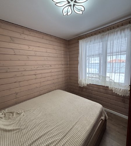 Объект №132603348