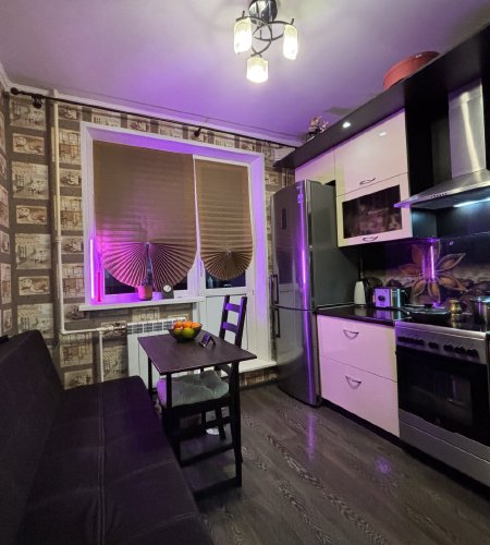 Объект №132210732