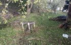 Объект №134957569