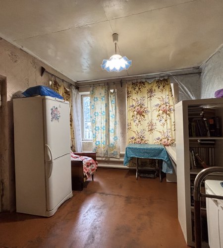 Продается дом