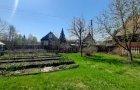 Объект №135676670