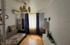 Продается квартира в Балашихе