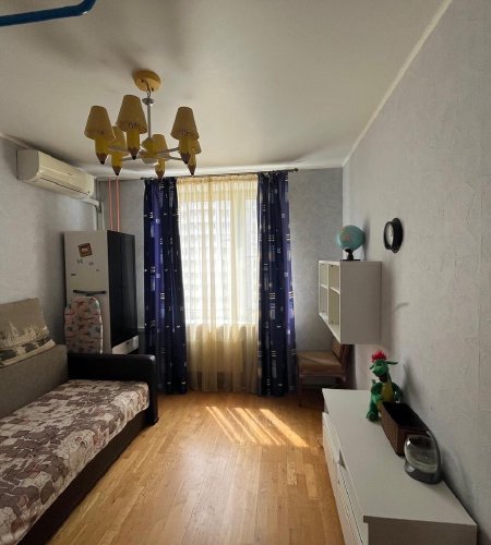Продается квартира в Балашихе