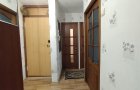 Объект №104702025