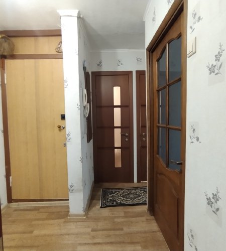 Объект №104702025