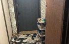 Продается часть дома в Кудиново