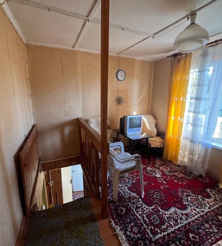 Продается дача в Ногинском районе