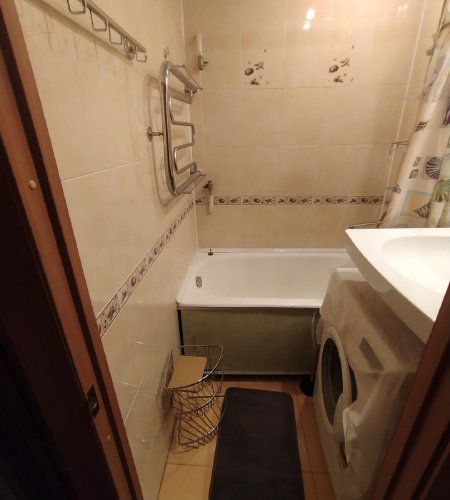 Объект №132966682