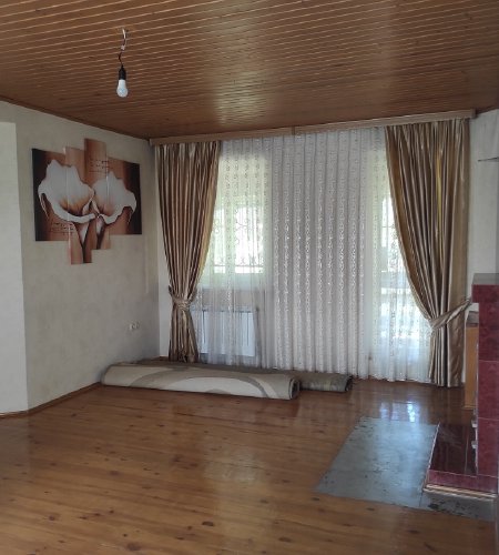 Продается дом в Аксеново