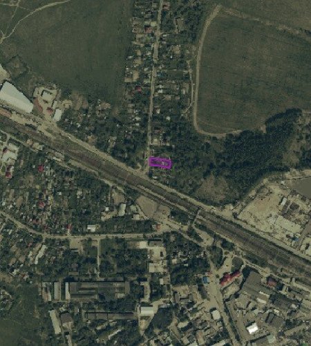 Объект №142407035