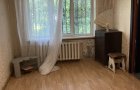 Объект №141883281