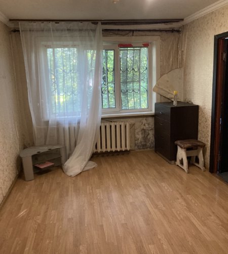 Объект №141883281