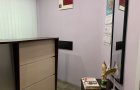Продается коммерческое помещение