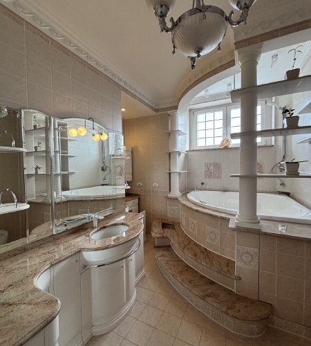 Объект №130025227