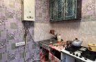 Объект №146291990