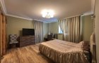 Продается дом в Электроуглях