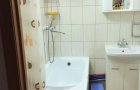 Объект №146290946