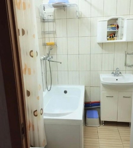 Объект №146290946