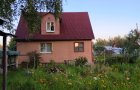 Объект №111522594