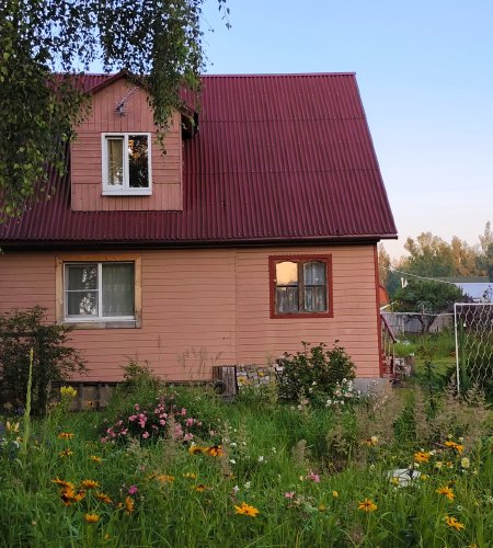 Объект №111522594