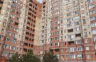 Объект №136611444