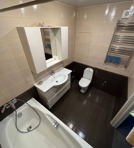 Объект №129170452