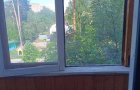 Объект №136320150