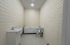 Продается дом в Электроуглях