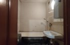 Сдается квартира в Электроуглях