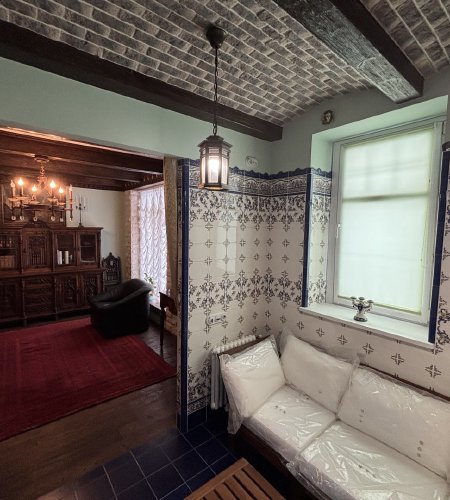 Объект №130025227