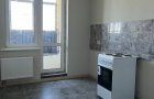 Продается квартира с ремонтом