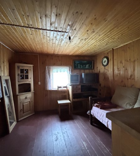 Объект №114863931