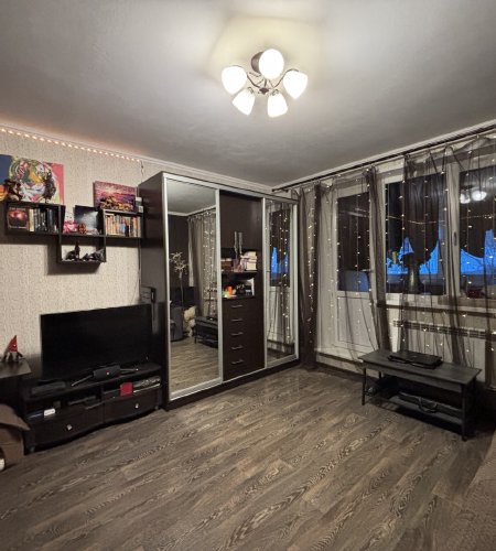 Объект №132210732