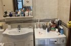 Продается часть дома в Кудиново