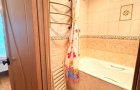 Продается квартира в Строкино