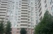 Продается квартира в Балашихе