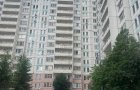 Продается квартира в Балашихе