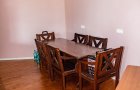 Продается дом в д. Марьино