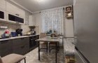 Объект №143306547