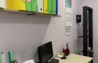 Продается коммерческое помещение