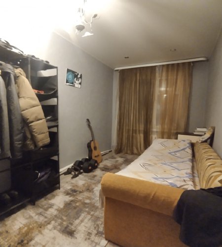 Объект №133150468