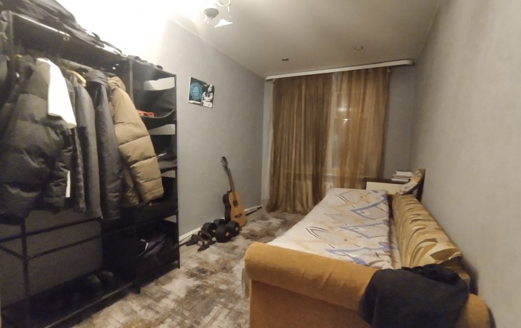 Объект №133150468