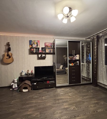 Объект №132210732