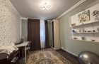 Продается дом в Электроуглях