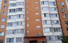 Объект №118963769