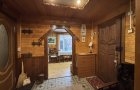 Объект №122457056
