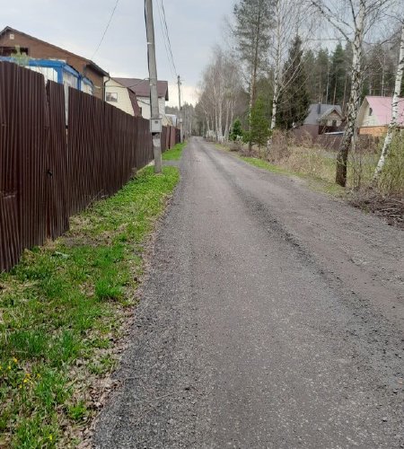 Объект №134821403